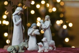 Nativity_tree2015