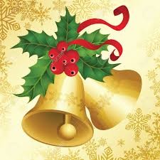 noel_01