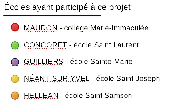 carte02