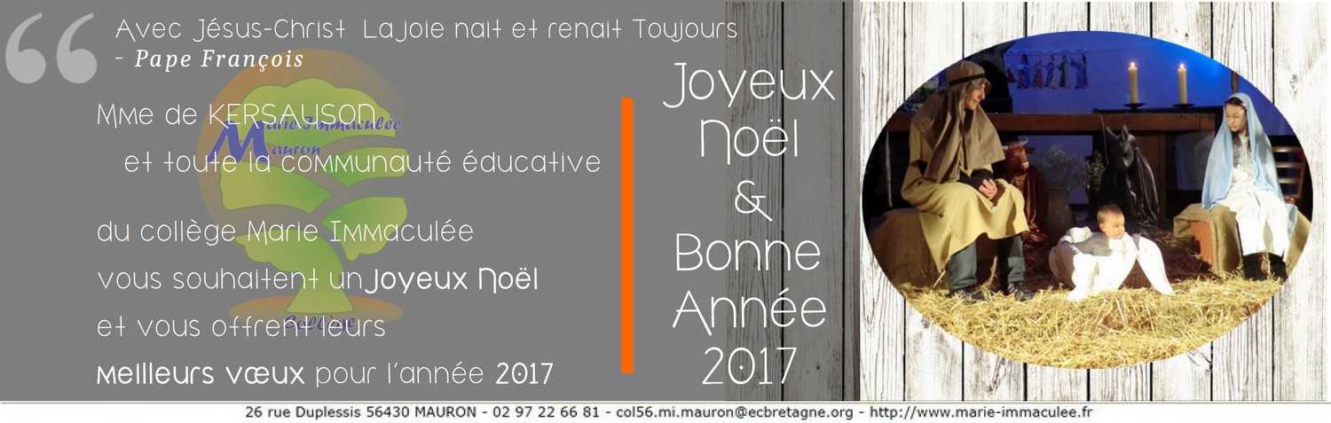 carte-voeux-2016-internet