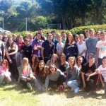 A la découverte de la Catalogne…