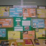 Quid est : le Latin ?