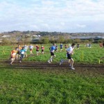 A vos marques ! Prêts ! Partez !