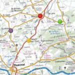 De l&rsquo;écriture au livre numérique : un parcours partagé entre CM2 et 6ème