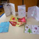 Concours de cartes de voeux