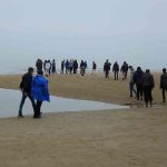 Les 4ème et 3ème en Normandie