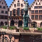 Voyage en Allemagne du 3 au 13 mai 2016