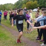 Cross 2016