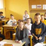 Election des délégués