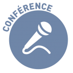 Conférence d&rsquo;un Diacre