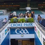 Voyage en Irlande 2019