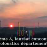 Concours Ecoloustics