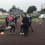 Sport et hygiène de vie