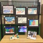 Concours : Paysages d&rsquo;hiver