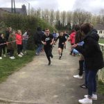 Olympiade 2023