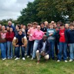 MAKADAM – Prévention contre le Harcèlement