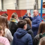 Semaine de l’orientation 2026