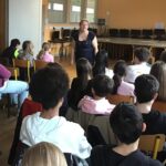 Une plongée dans l’Allemagne de l’Est